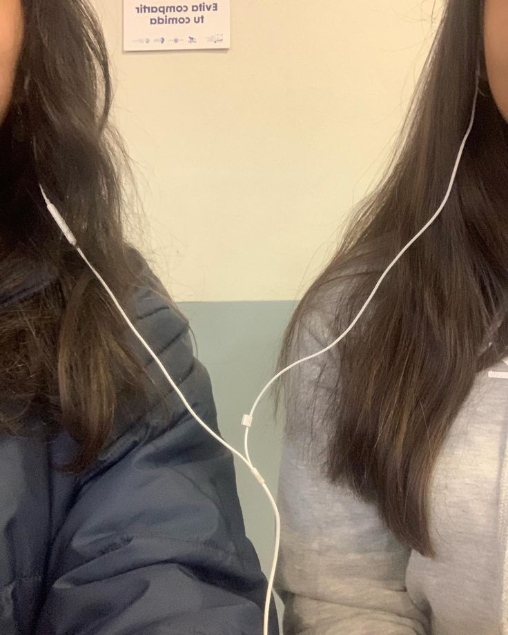 Miu, ‎ᶻ 𝗓 𐰁 .ᐟ tweet media