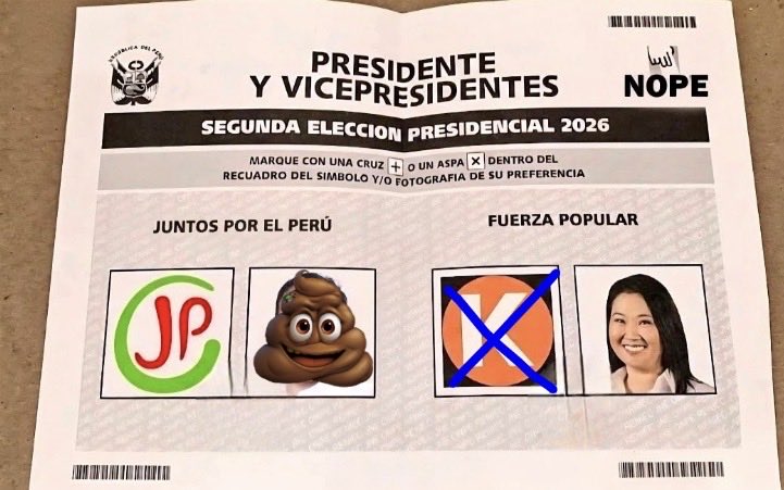 Jorge Luis Navarro tweet media