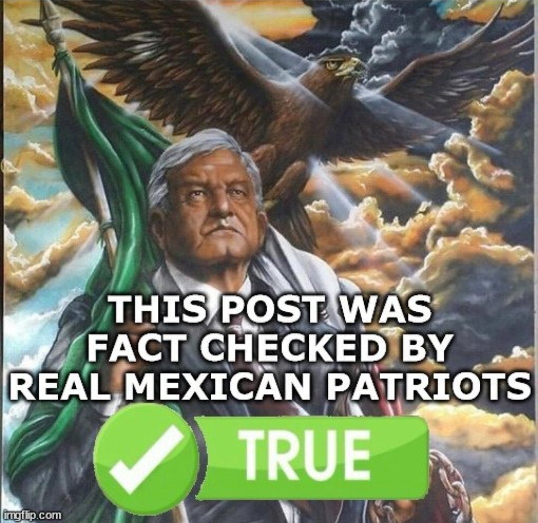 Layerus 🇲🇽 tweet media