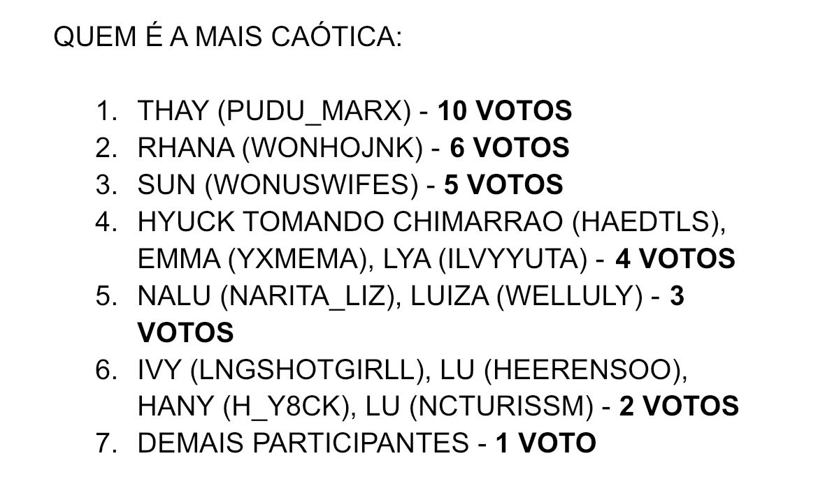 ACERVO NEOCATS tweet media