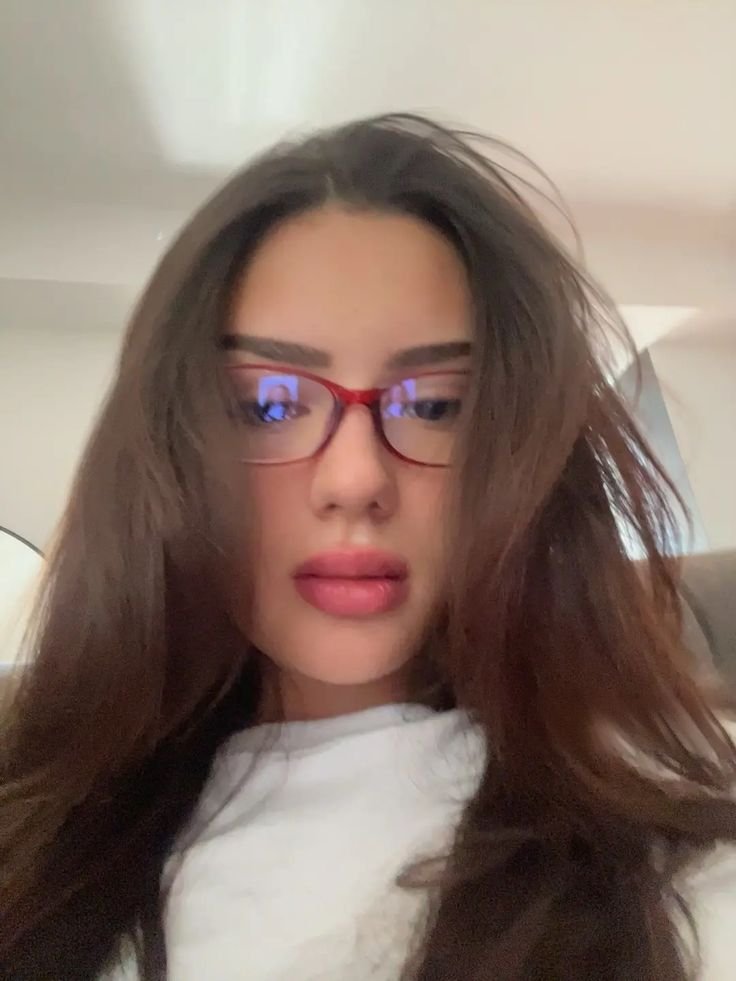 𝓜͟𝓲͟𝓵͟𝓮͟𝓷͟𝓪 𝓜𝓪𝓻𝓲𝓪𝓷𝓷𝓮. tweet media