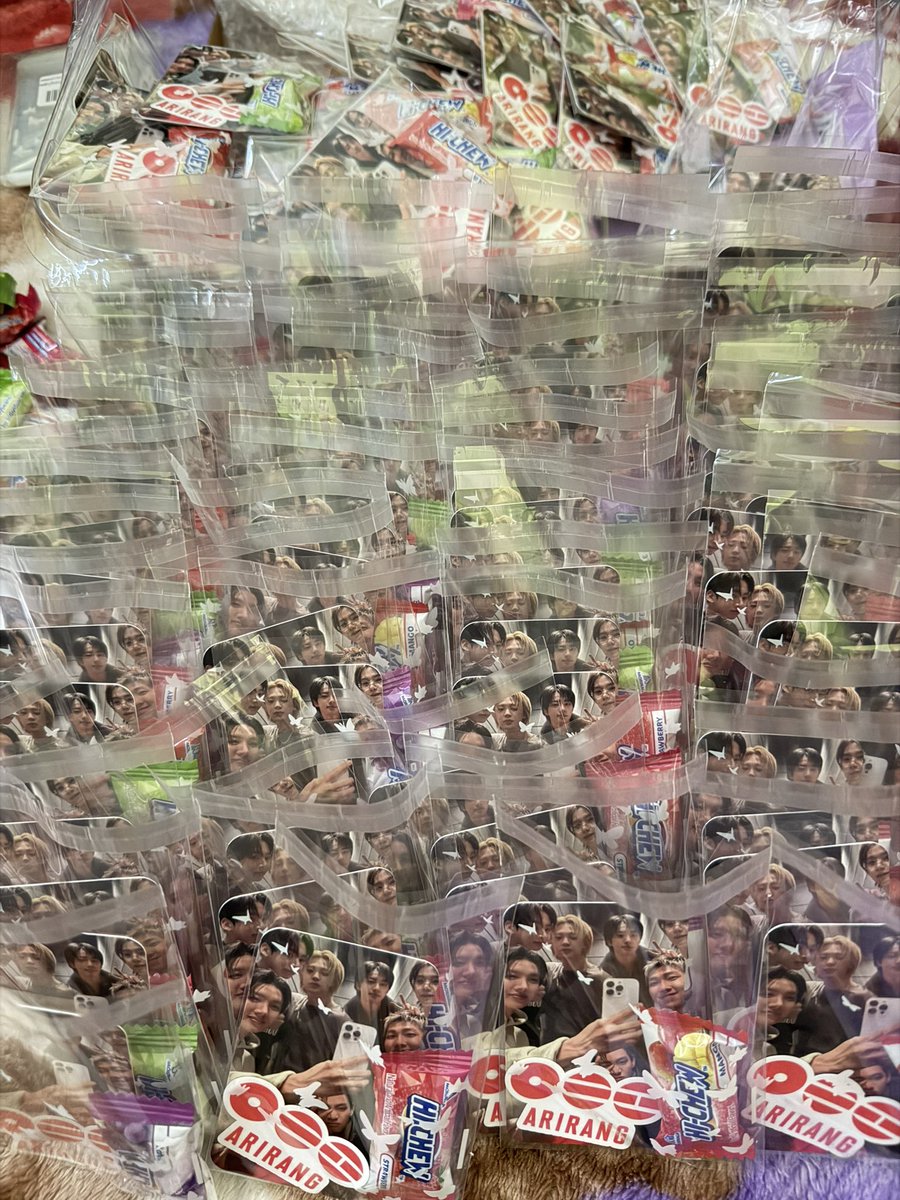 ✨ Dannaᴮᴱ⁷ ⟭⟬ | ⊙⊝⊜ 🪭 ✨ tweet media