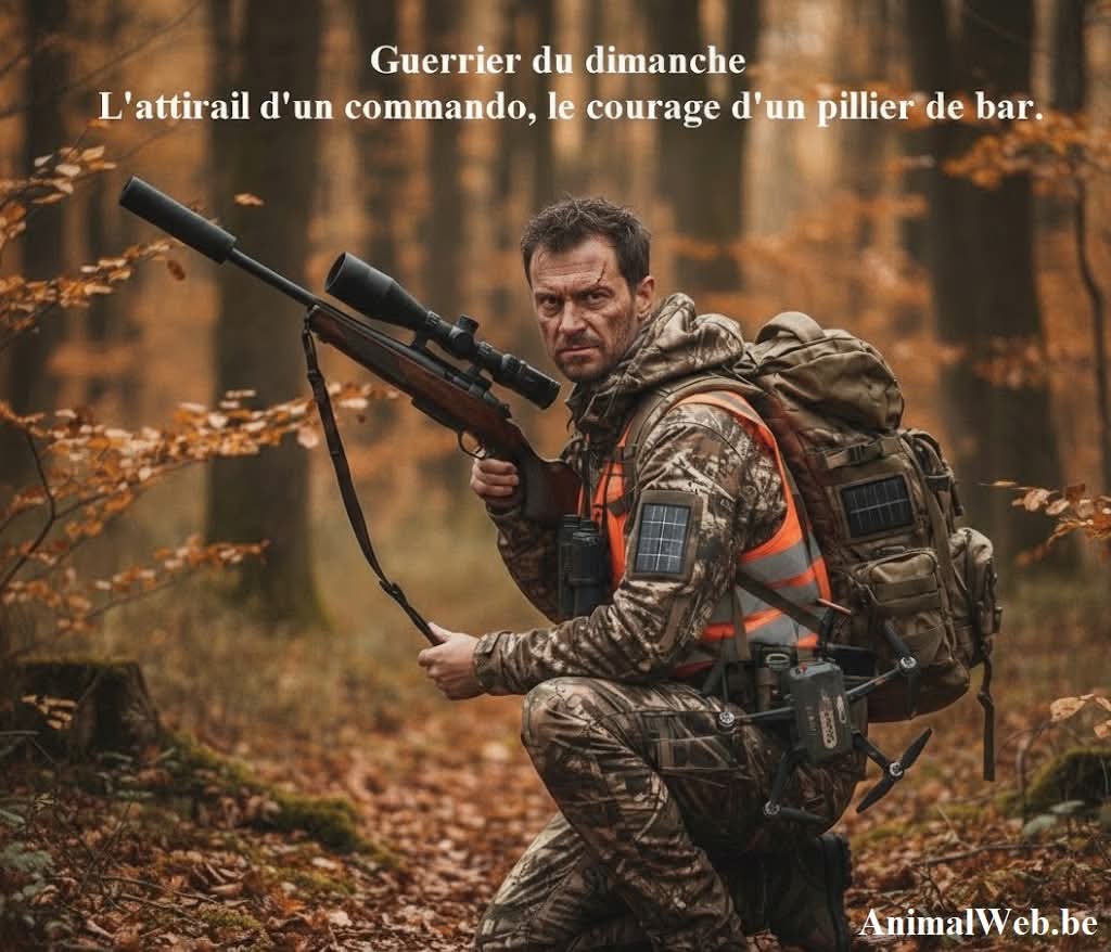 Adea Claude tweet media