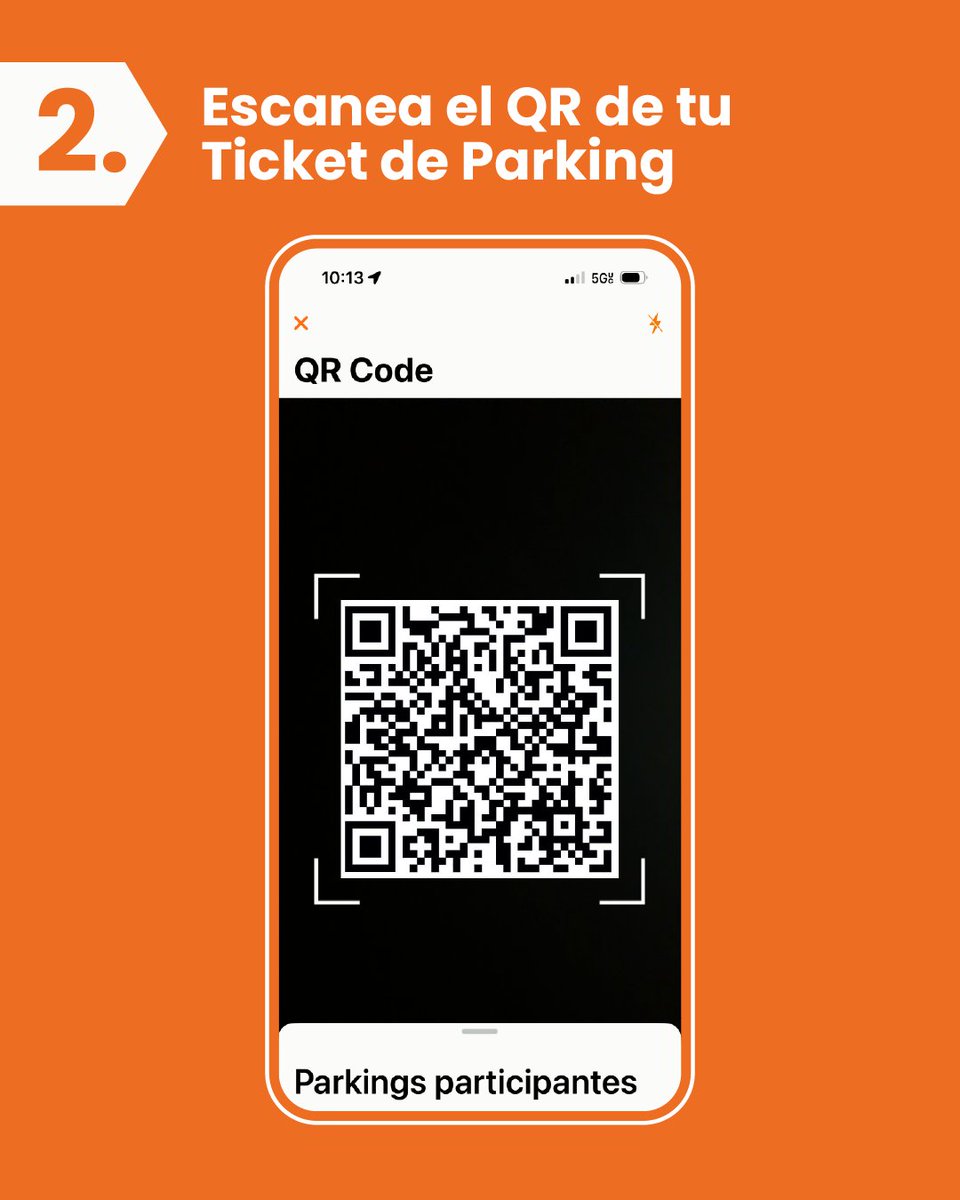 ATHPR's tweet photo. Pagar el parking desde la app es tan fácil como seguir estos pasos.​

No hagas filas que no valen la pena, muévete con ATH Móvil. https://t.co/lwdA7bq2jf