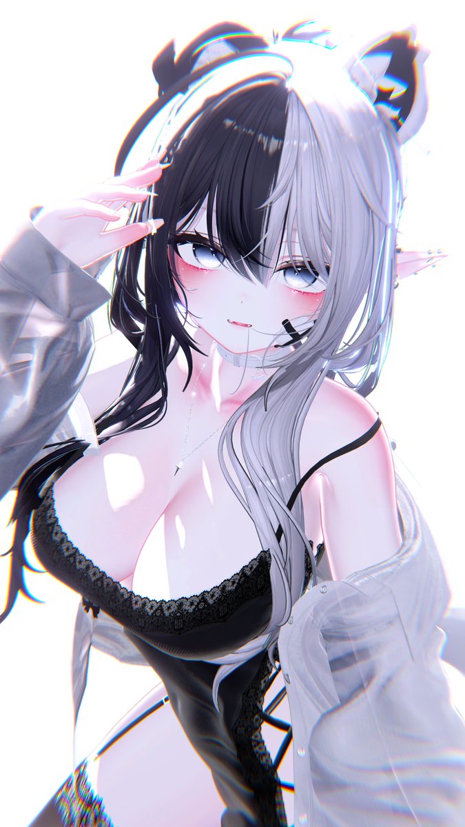 avoc4_'s tweet photo. https://t.co/OmoriOyrKv
