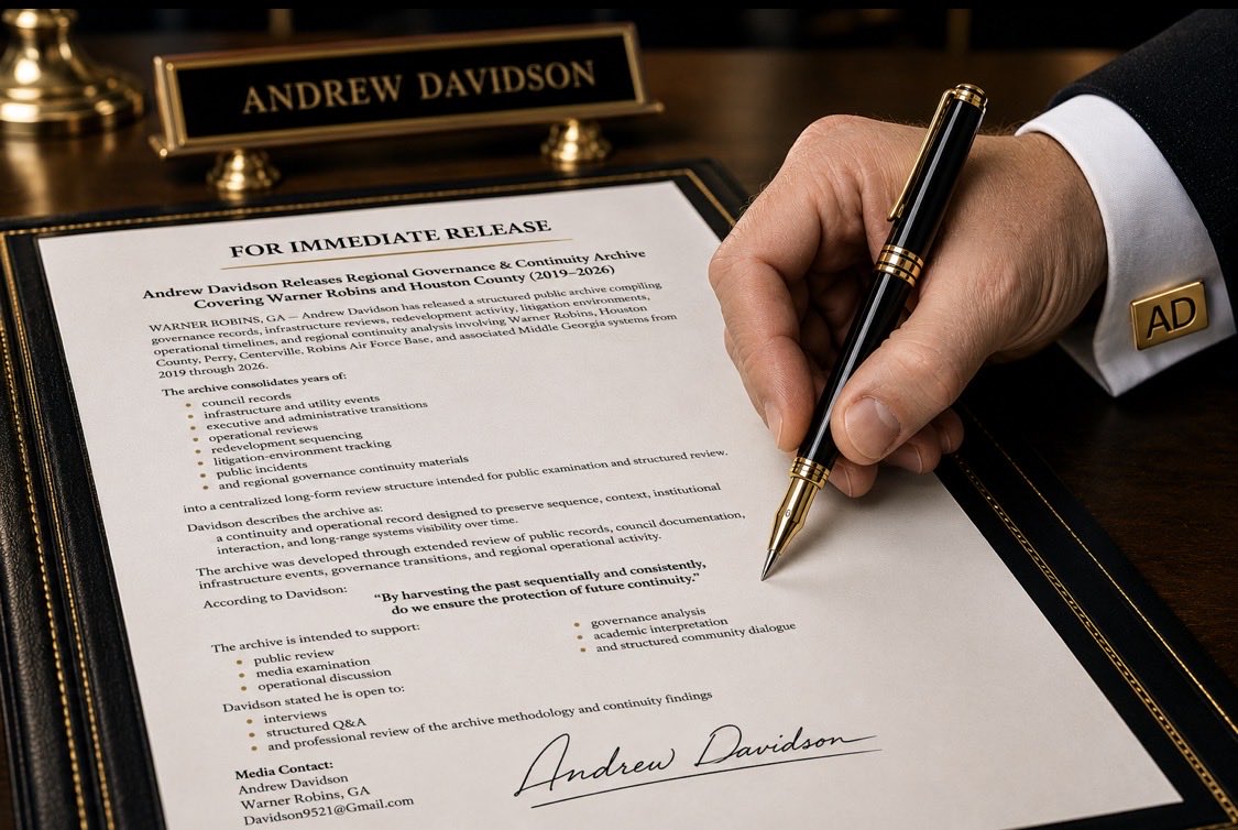 PattrnEngineer's tweet photo. https://t.co/EhjUdrx0A0