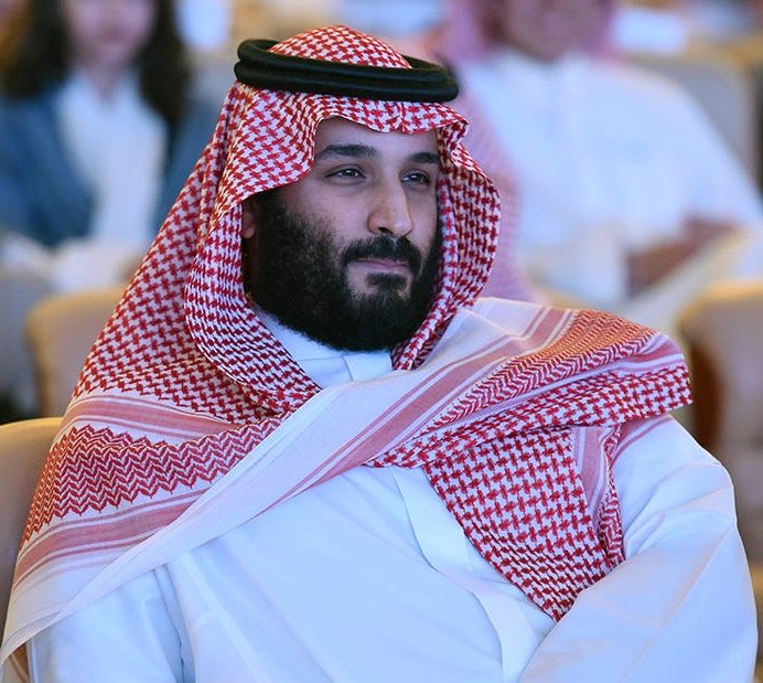 عبدالمجيد 🇸🇦 tweet media