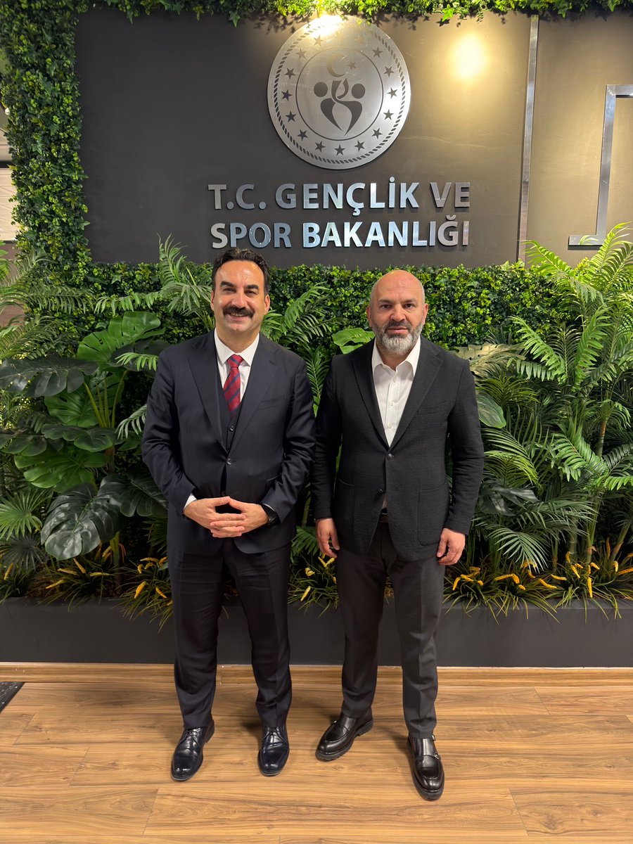 Mustafa Çelik tweet media