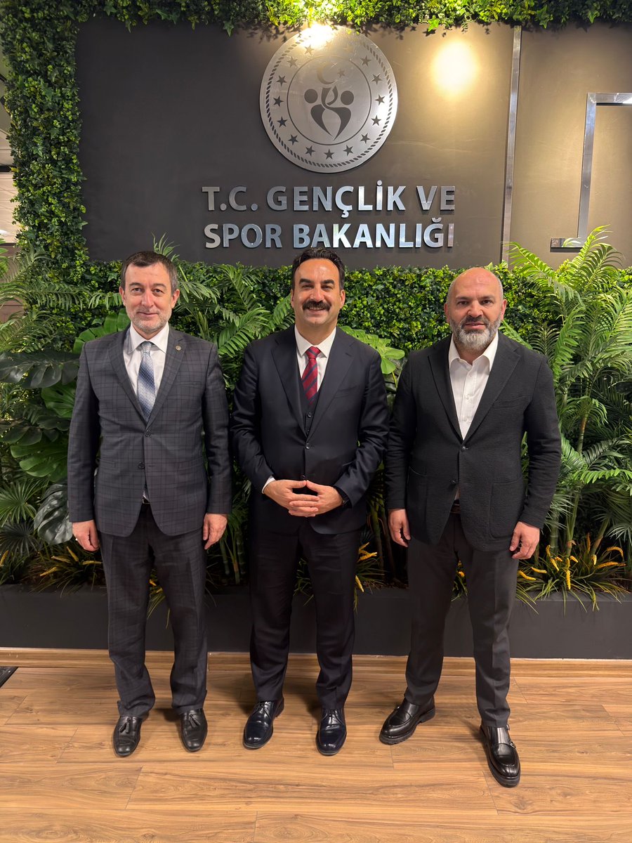 Mustafa Çelik tweet media
