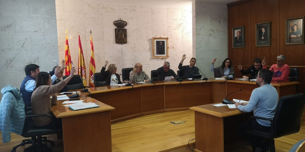 Eco de Teruel tweet media