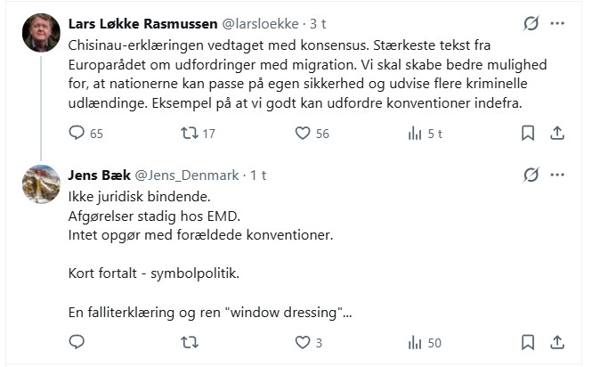 Jens Bæk tweet media