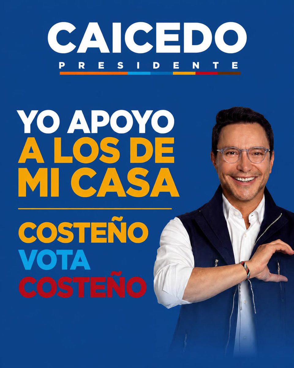 Raúl Espinosa tweet media