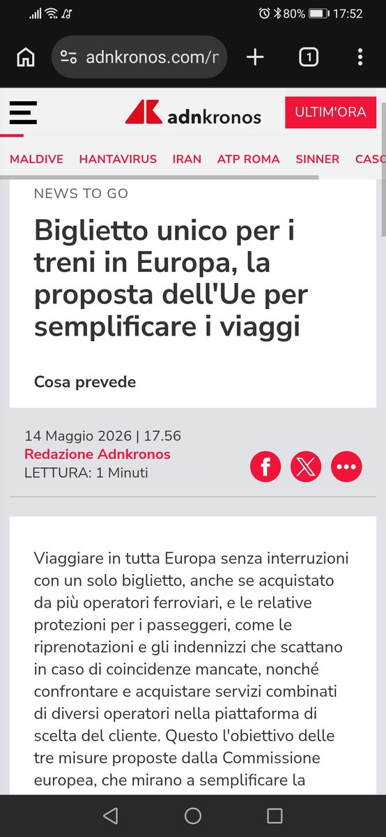 Fra Puni tweet media