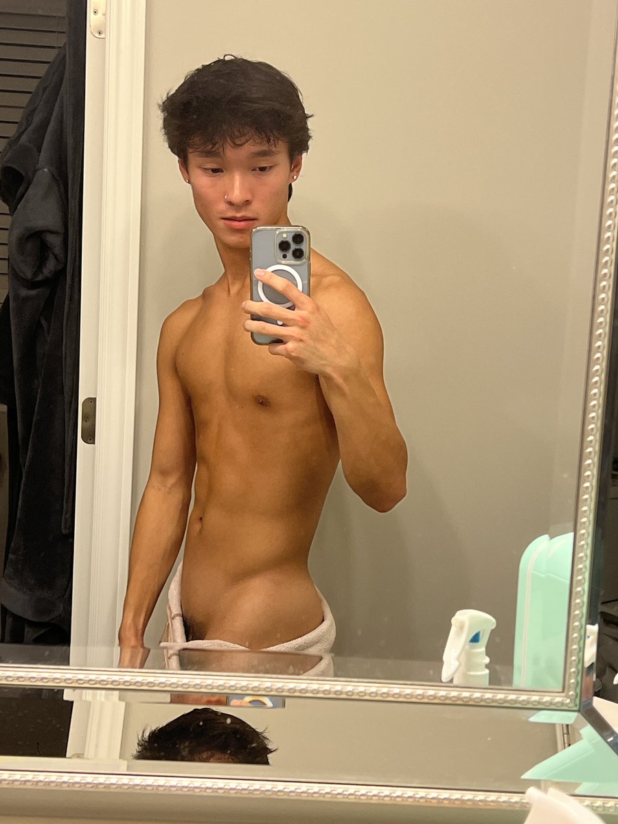 BoyCrush Hub tweet media