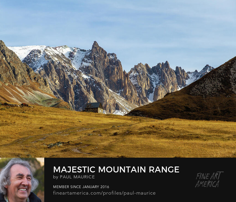 apollo0300's tweet photo. Majestic Mountain Range in Autumn
https://t.co/CrVhzfMOFn
#alpesdusud #alps #autumn #colorsoffall #frenchalps #HautesAlpes #hautesalpestourisme #travelphotography #paulcmaurice #artforsale #buyintoart #fineart #giftidea #giftideas #homedecor #wallart #FindYourThing https://t.co/mfFbRtqNDI