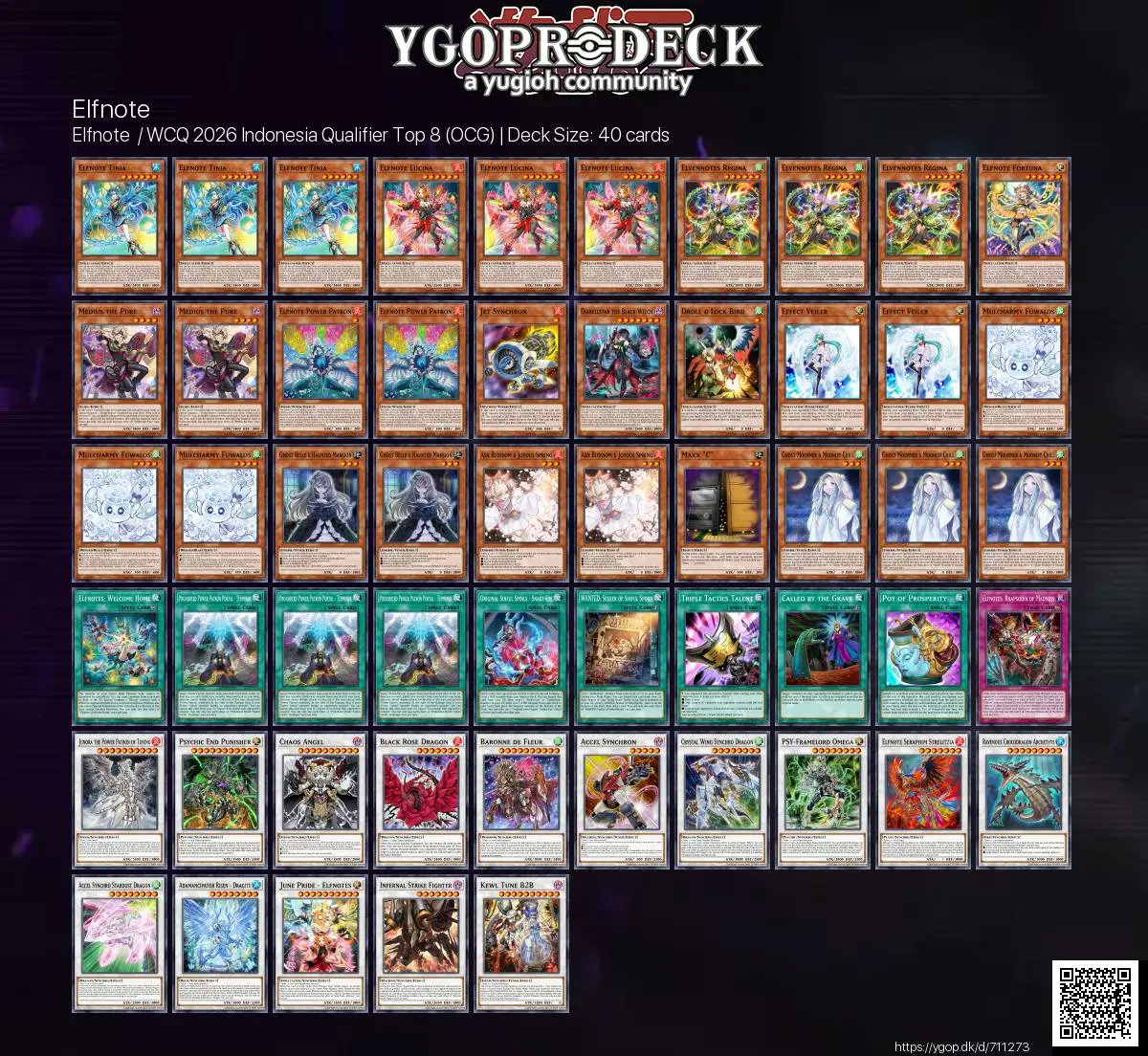 yugioh jaden structure deck Amazon.com: Complete Custom Deck for Yu-Gi-Oh! GX main image 0