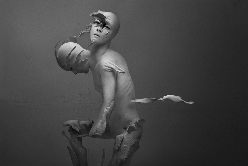 yuichi_ikehata's tweet photo. from "An Observer's Report" No.5(2013) Digital Composite Photography https://t.co/0Hfhu06GUD