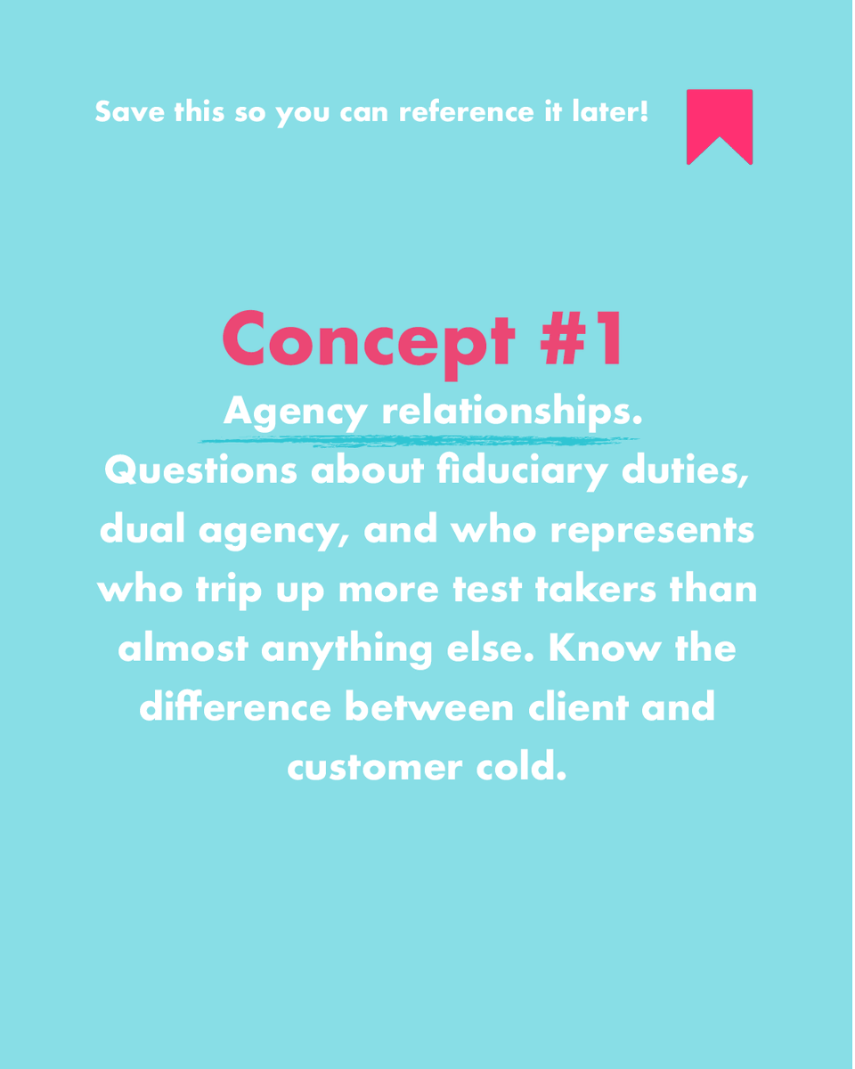 AceableAgent tweet media