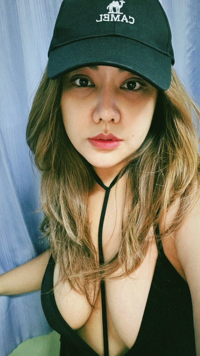 🌸X_bone🦏(แอคจริงผู้ติดตาม8แสน) tweet media