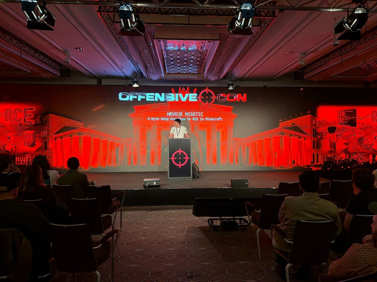 offensivecon tweet media