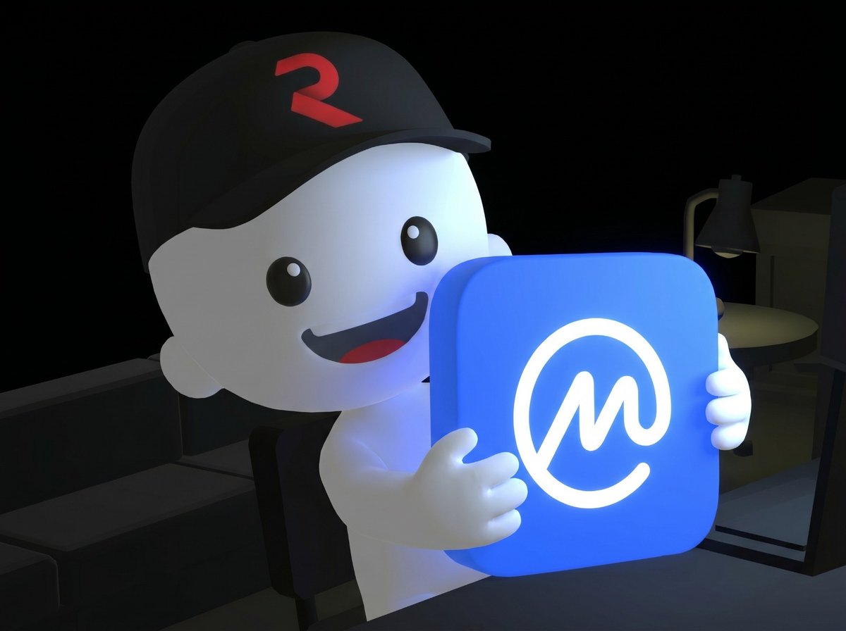 Revotex Agent tweet media