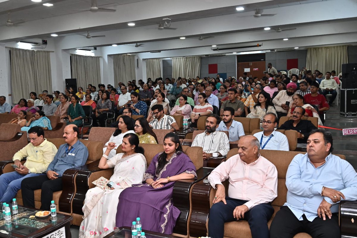 AkashvaniUdaipur tweet media