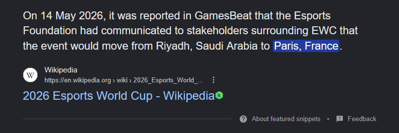 Kajor tweet media