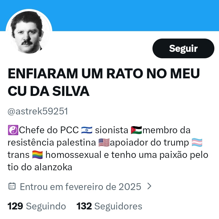 ☦️ tweet media