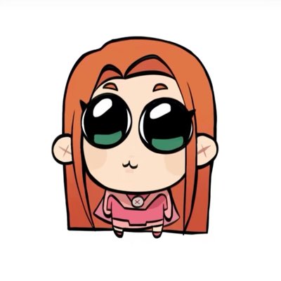 ⋆˙⟡maxie tweet media