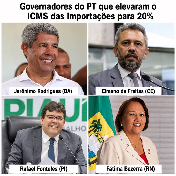 Leonardo Lopes tweet media