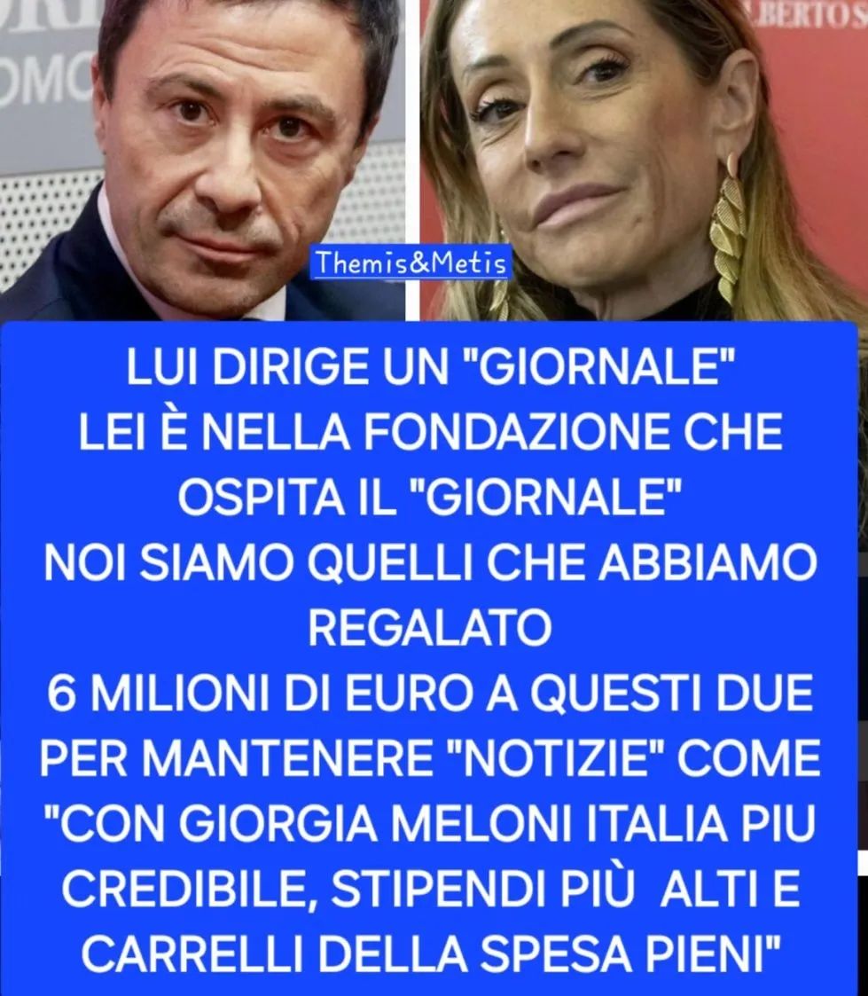 Mercurio Antonio tweet media