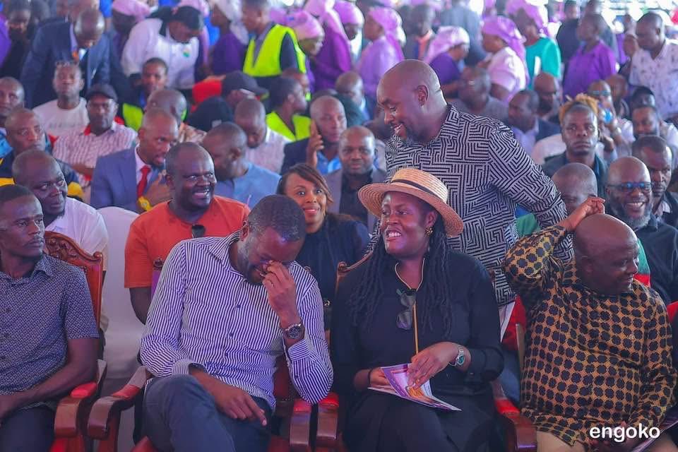 Bakhita Esther tweet media