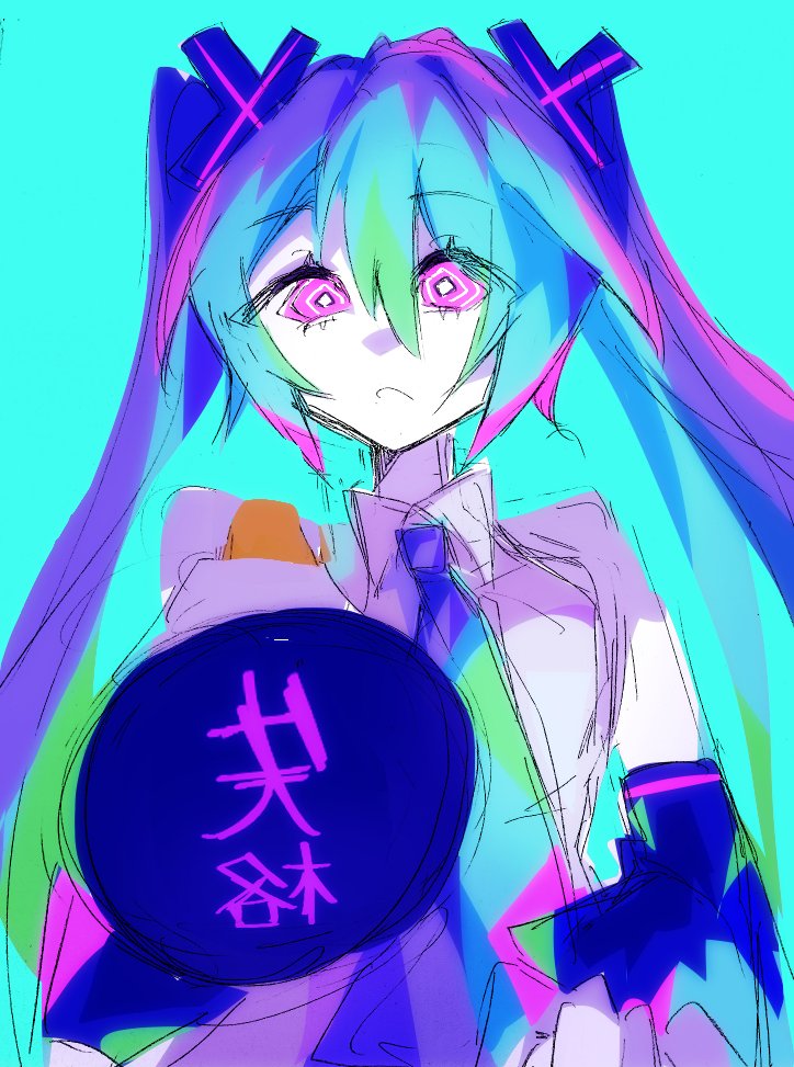 P管29ｯﾒ tweet media