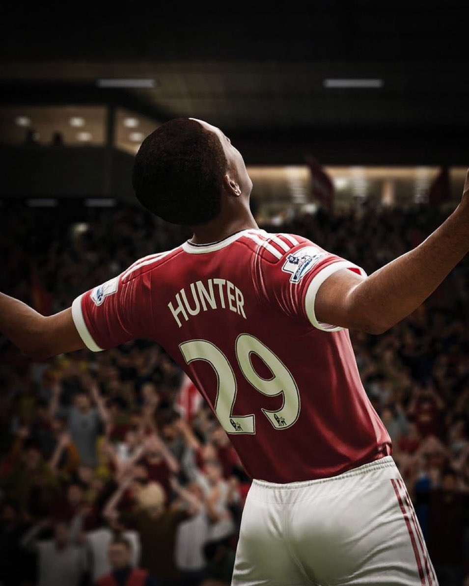 FIFA NEWS 🎮🇫🇷 | #FC26 tweet media