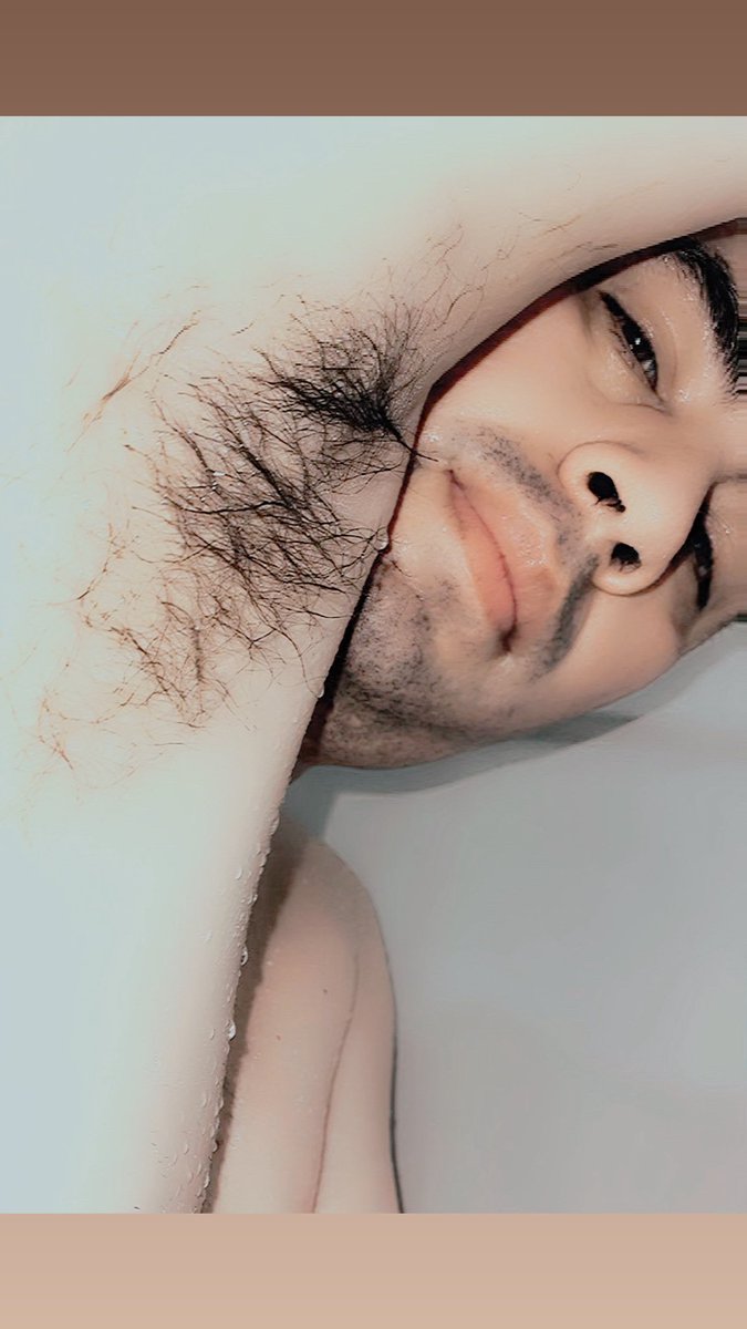patto_78's tweet photo. @Armpitselfie2 https://t.co/0Ev0QV5ekR