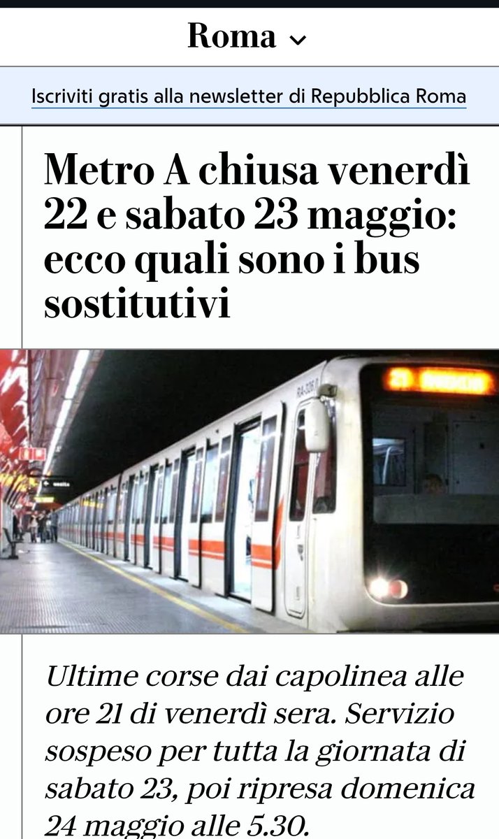 Mercurio Viaggiatore tweet media