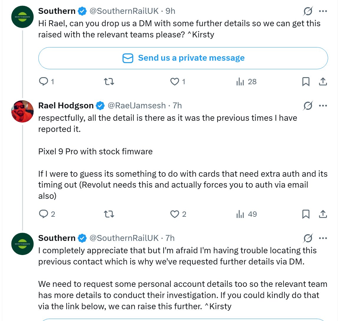 Coy Modem Knight tweet media