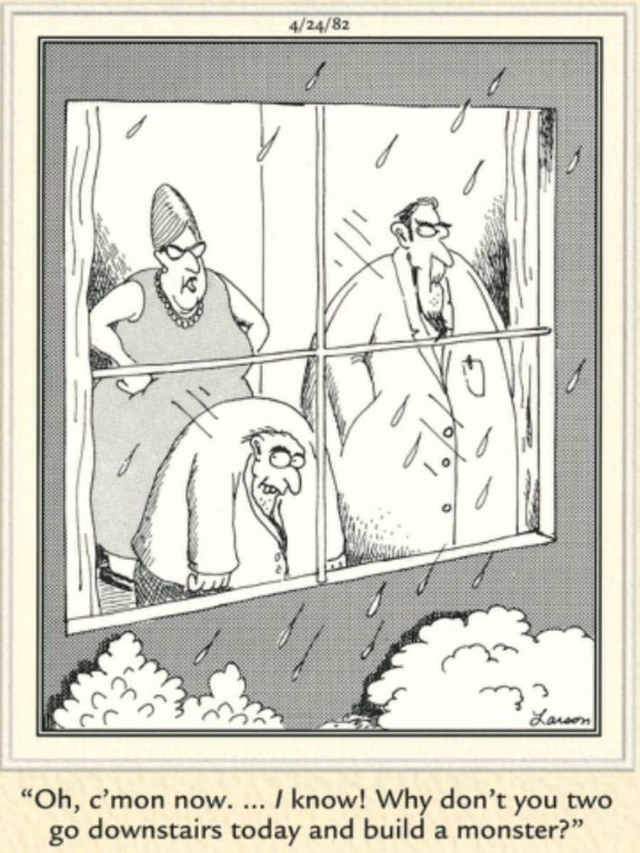 Far Side Fix tweet media