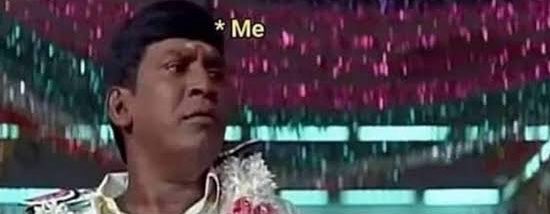 a__tweets2's tweet photo. @RasihanOG tamil version pota sun copyright adipan adhan kaaranam. https://t.co/WLS6jbl26Z