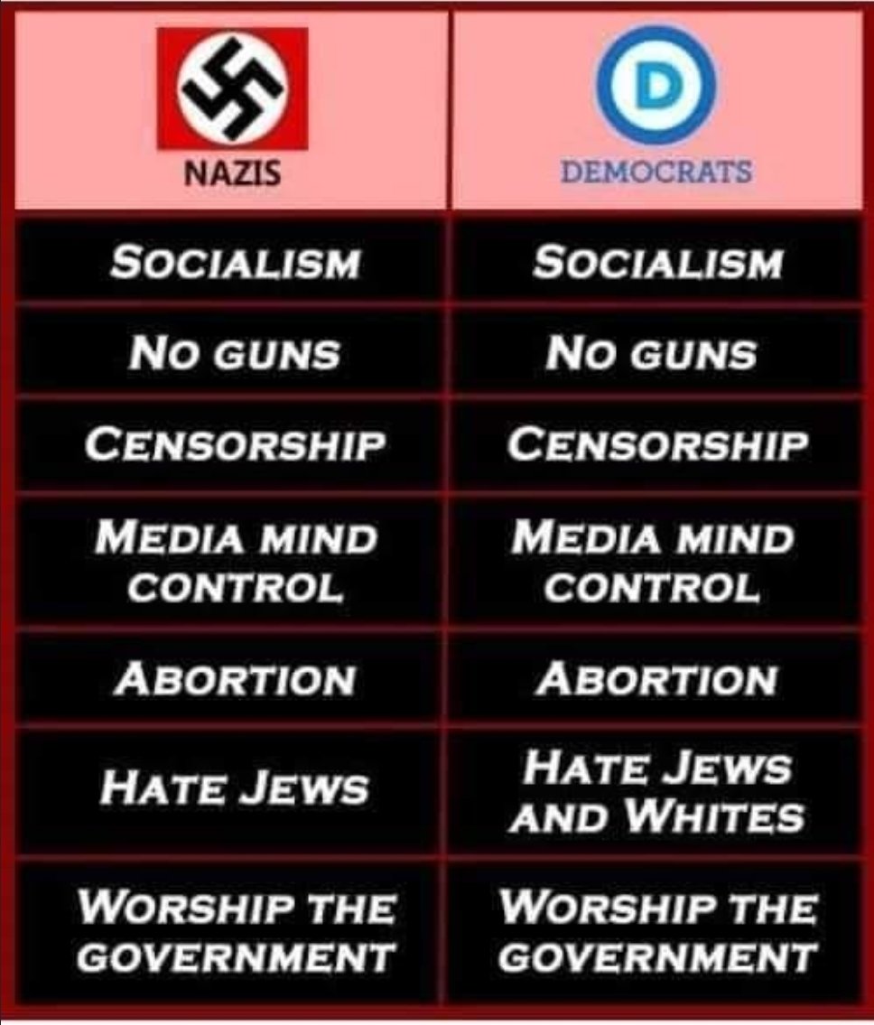 Heinz Boward tweet media