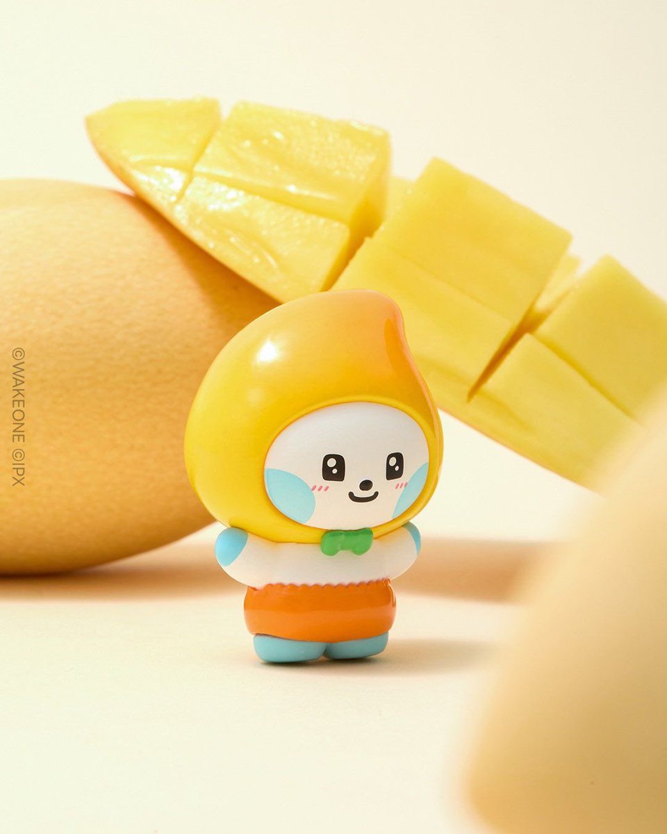 mayo🥭 tweet media