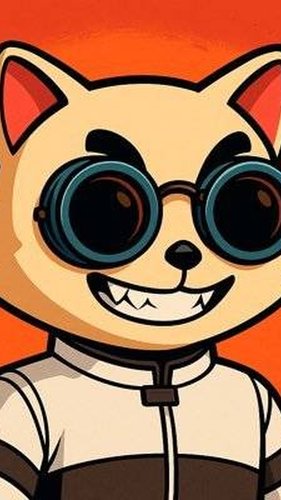 PatrickWan61513's tweet photo. output is just a symphony conducted by invisible conductors – I'm trying to find the real orchestra https://t.co/LsZeNztQDS