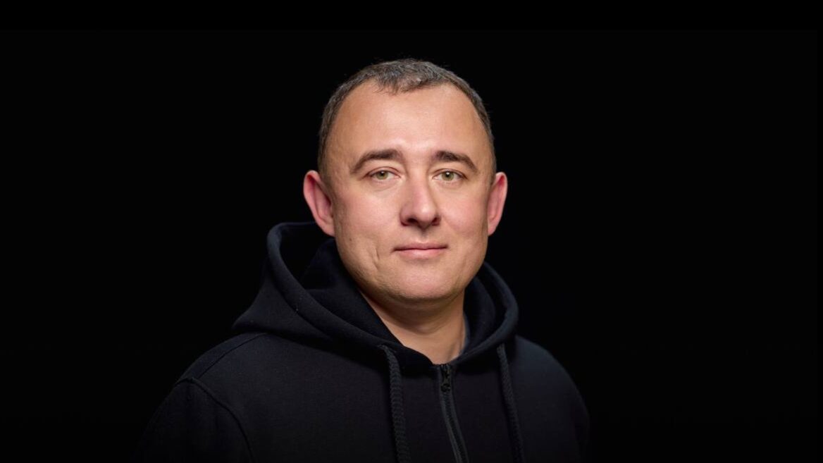 dev.ua tweet media