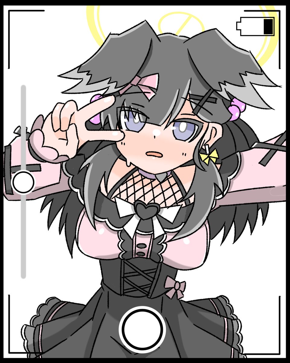 イグルマ tweet media