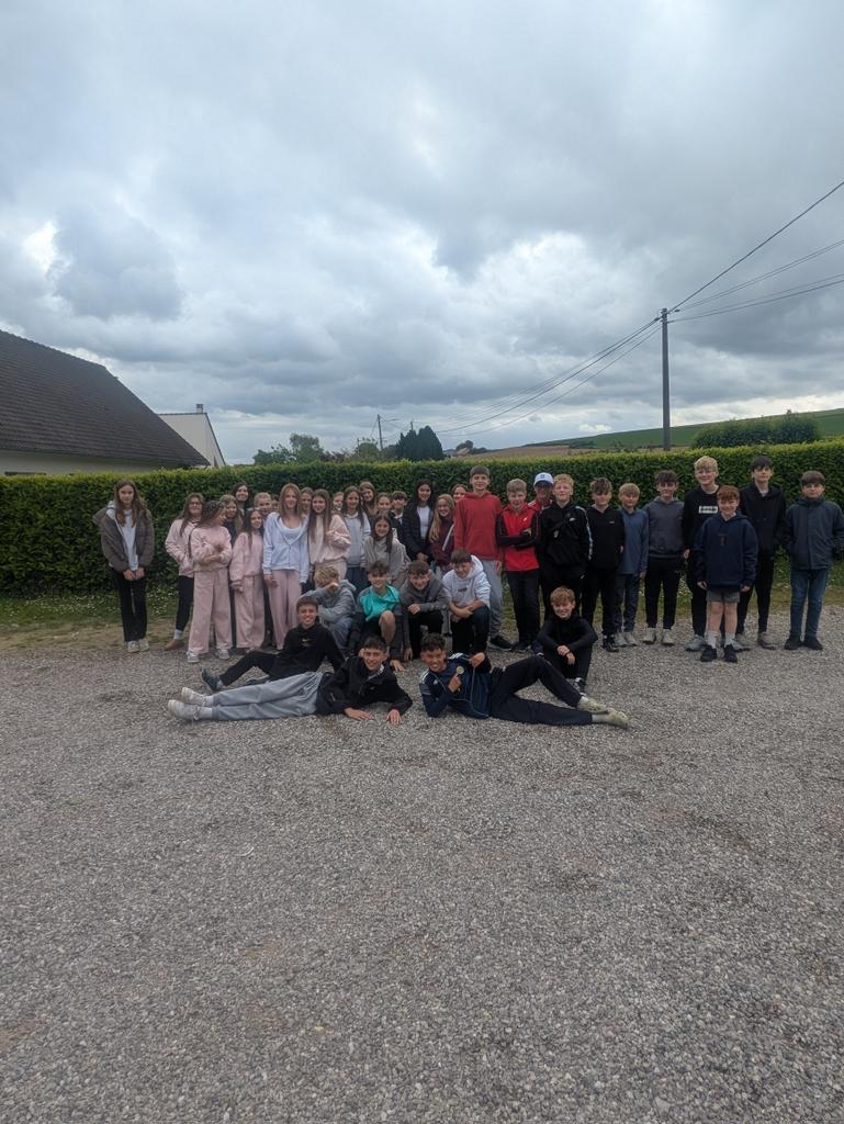 Aston Fields MS tweet media