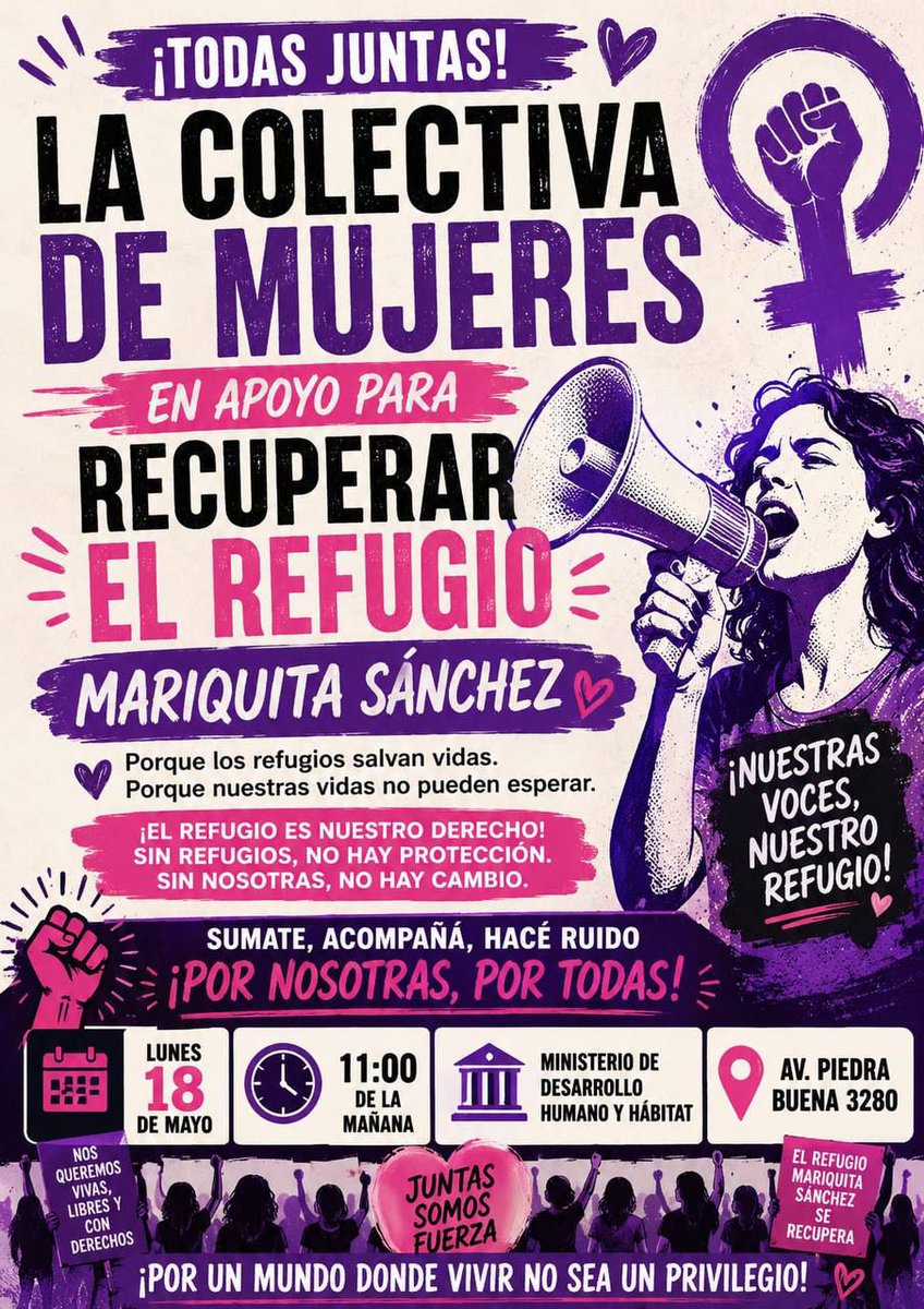 AHORA QUE SÍ NOS VEN ⚡️ tweet media