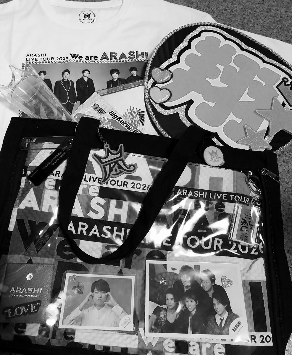 ha_chanyy's tweet photo. ラスト参戦💪 https://t.co/do0MkGgeXp
