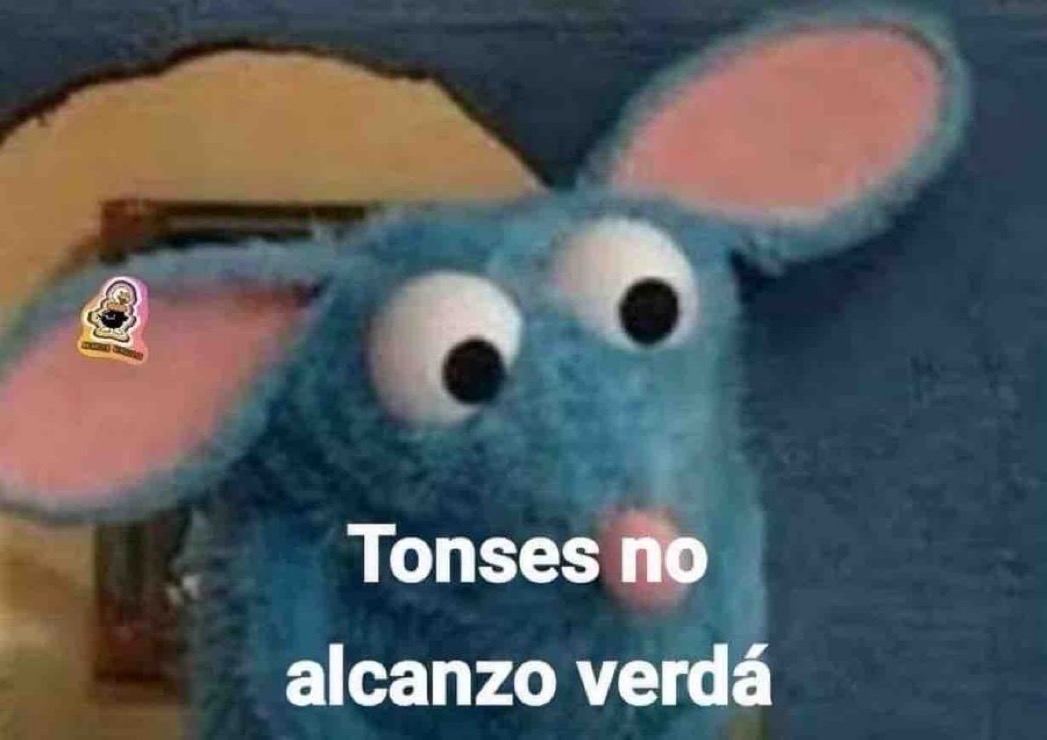 ElPanditaRojo_'s tweet photo. *El profe dice claramente que con 8.0 se excenta.*

Yo con mi 2.7: https://t.co/ynnHAp6gdr