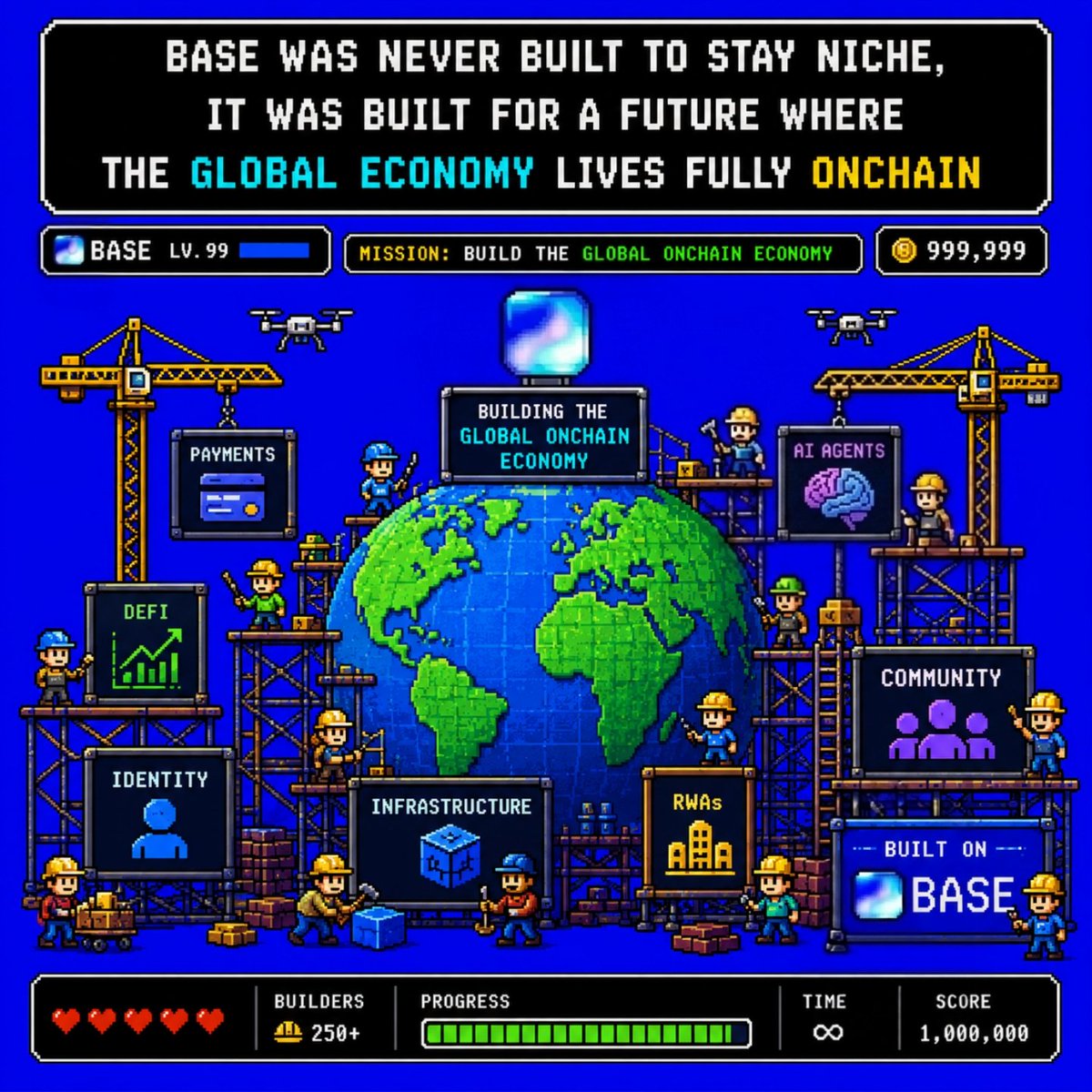 Jack699.base.eth tweet media