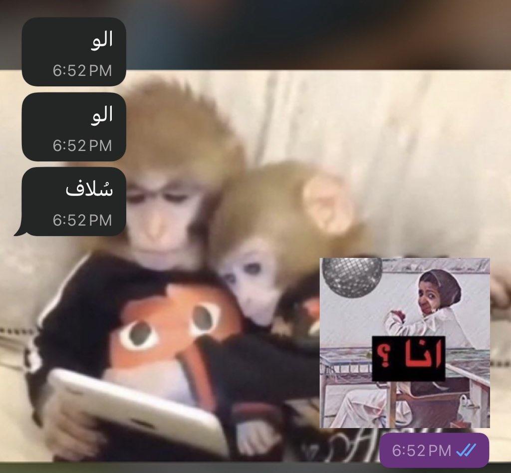 سُ tweet media